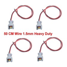 Ford Transit Connect 1.8 TDCi