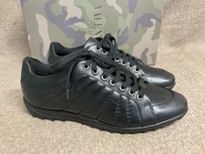 Versace Collection LOGO Men's