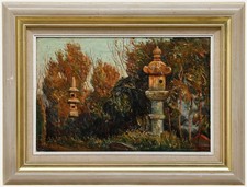 Frank Ernest Beresford