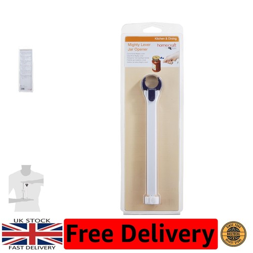 Hands free walker - hands-free,