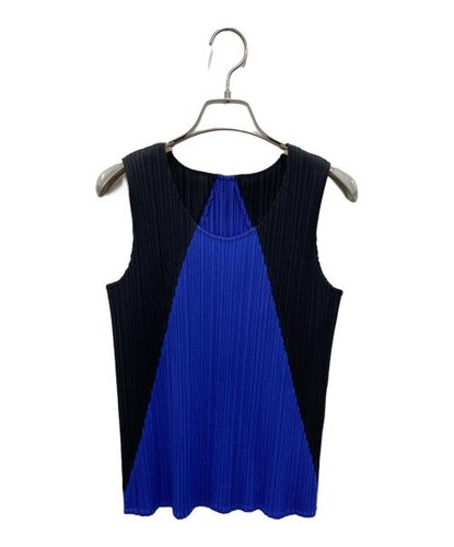 Pleats please issey - please, miyake