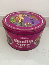 60s 70 Vintage 5.5lb