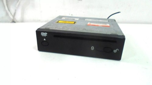 Sat nav dvd - sat,