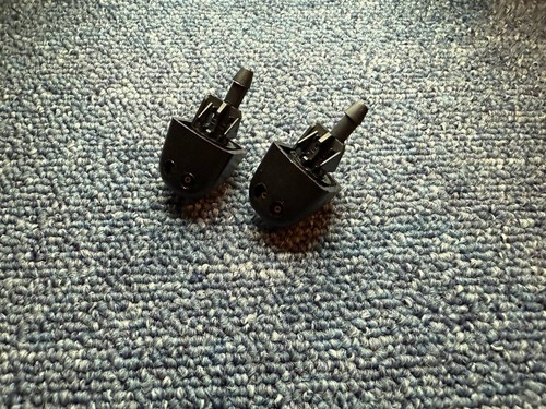 Fit mitsubishi set front - of,