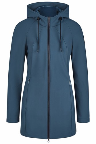 Pikeur ladies soft - , coat