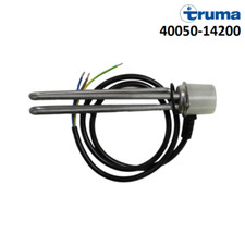 TRUMA  HEATING ELEMENT THERME