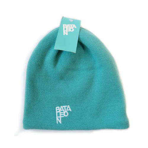 Bataleon logo beanie - -,
