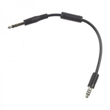 Terratrip Intercom Adaptors