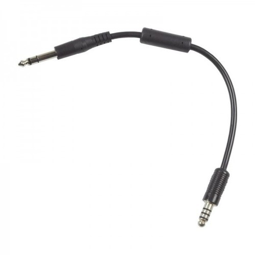 Terratrip intercom adaptors - terratrip,