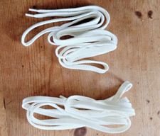 NEW GENUINE ROCES ROLLER SKAKE