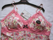 FROST FRENCH FLOOZIE  SIZE 16