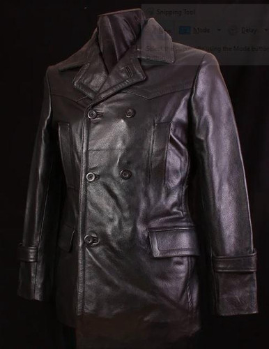 Men german wwii kriegsmarine - men's,