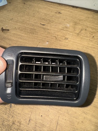 Mitsubishi fto right hand - mitsubishi,
