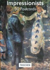 The Impressionists, The