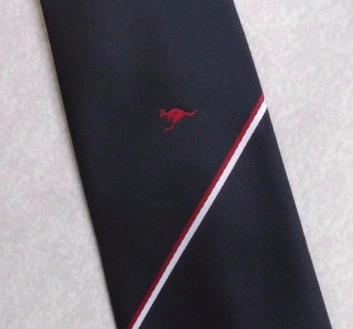 Tie necktie mens vintage - tie,