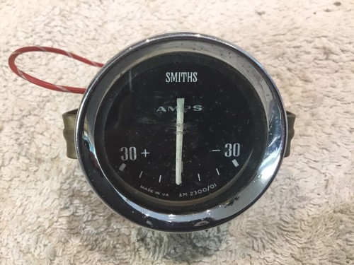 Genuine classic mini etc - classic,