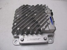 Nissan Qashqai J12 Tekna Sound