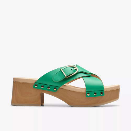 Bnib clarks ladies - clarks, sivanne