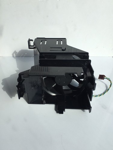 Foxconn fan plastic - foxconn,