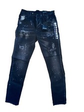 dsquared2 jeans men Cool Guy