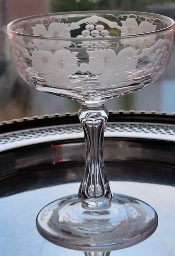 Fine quality victorian - fine,