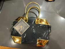 Lady Gaga - Fame Fragrance