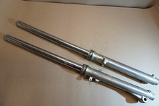 Suzuki DR250 S DR 250 SJ41A