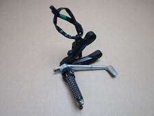 Kawasaki 636 glf - zx-6r, zx