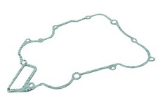 As3 clutch casing cover gasket - clutch,