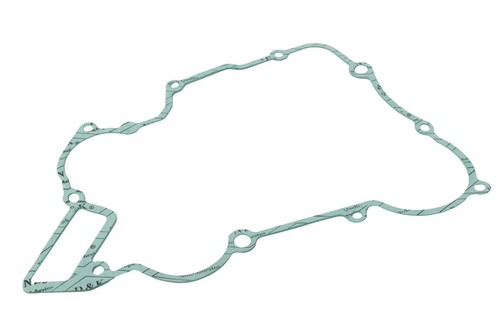 As3 clutch casing - clutch,