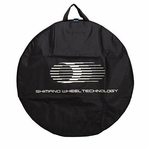Shimano wheel bag wb11 - wheel, 700c
