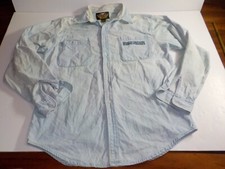 Harley Davidson Shirt Mens