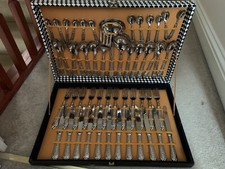 Cutlery Set