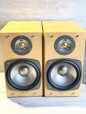 JVC SX-L3WD Speaker Set 