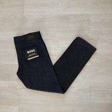 Bnwt hugo boss jeans - hugo,