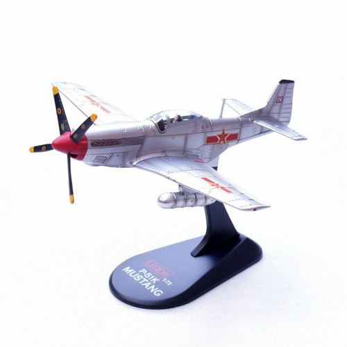 Model airplane with display - model,