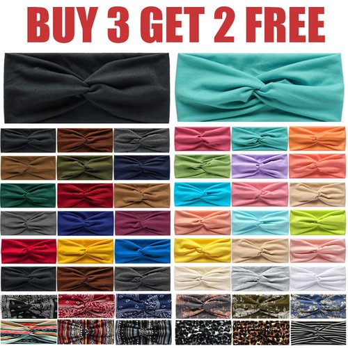 Ladies girls soft - girls, turban