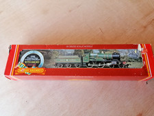 HORNBY "OO" GAUGE R392 G.W.R