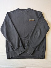 Napapijri Geographic