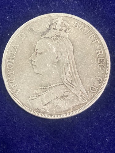 1890 queen victoria - 🇬🇧1890~queen,