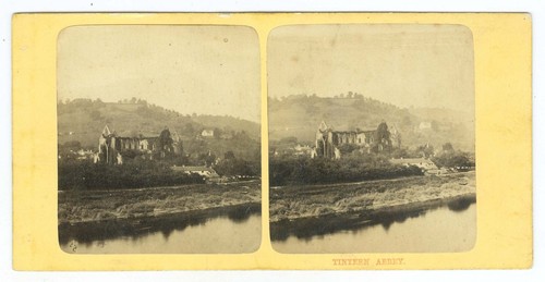 G5200 england tintern - g5200~, –