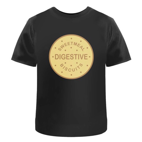 Sweetmeal digestive biscuit - digestive, biscuit'