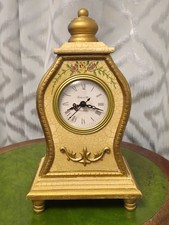 Vintage Richard Ward