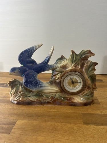 Vintage jemma holland - vintage,