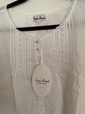 Vintage Private Moments From