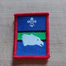 Current scouting scout - current, uk