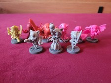 Super Dungeon Explore