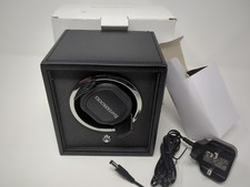 Beaverbrooks Watch Winder