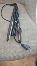 Remington hair straightener - remington,