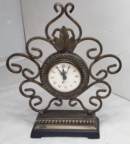 Vintage richard ward style - vintage,